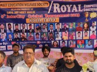 ROYAL MEET SPORTS DAY 2023 (77)